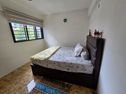 Blk 703 Yishun Avenue 5 (Yishun), HDB 4 Rooms #503861161